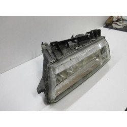 Optique Avant Principal Gauche (feux)(phare) Citroen Xm Phase 1
